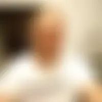 Jpdansle57