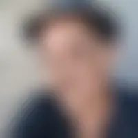 Axelr