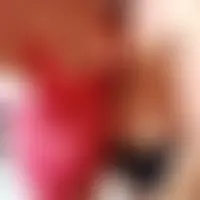 62couple62