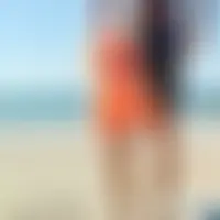 Nevergoback