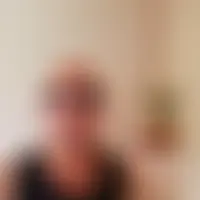 Nono39240