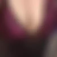 Lili35