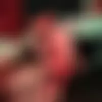 Soetjo