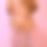 Lenamils13