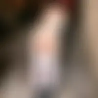 Stephjul