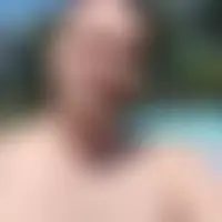 Tilber