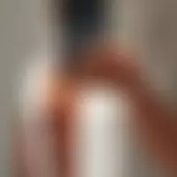Xfreemanlib