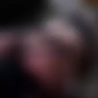 Aldovivi30