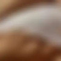 Nynadadoo