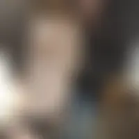 Couplecalais