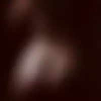 Couplecfbi94