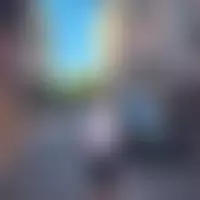 Boing21