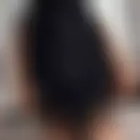 Sofiaetdany