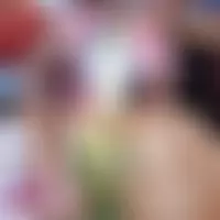 Dabert