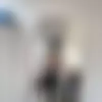 Tonyxxx59