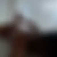 Couplenewcd
