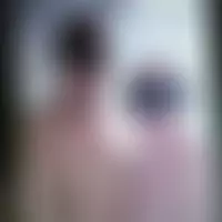 Natvar