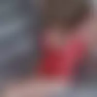 Epicurlife
