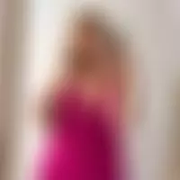 Lucy75009