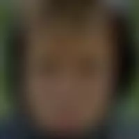 Alex000
