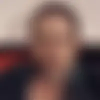 Domi11