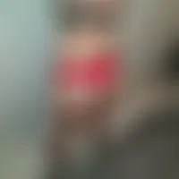 Cristian88