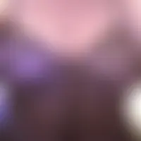 Sylvie59000