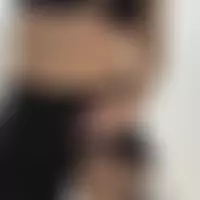 Couplecfbi94