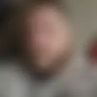 Coconutsdown
