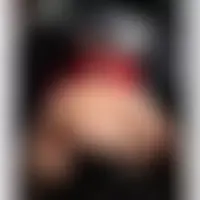 Laika69