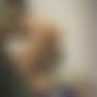 Mrmmepiment