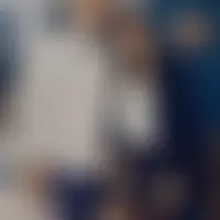 Amandinemax