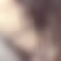 Sharinglove