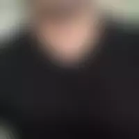 Kazo