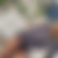 Ccbigj