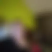 Ptitcoquinou54