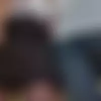 Kokinoo27