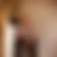 Mtt77