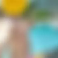 Pourlefun13