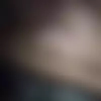 Gegvfgv24