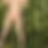 Stephlibertin21