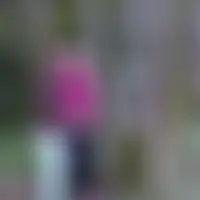 Biscuit02