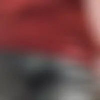 Mimideneuvy