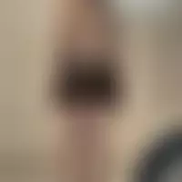 Mikafany