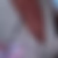 Lybre69