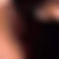 Fantathoms99