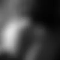 Calins01