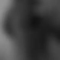 Snpmelle7988