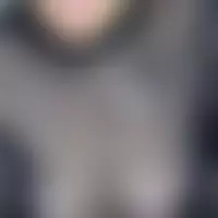 Auplaisir76