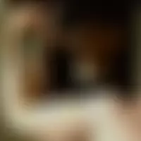 Loisbtv
